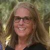 Carolyn Weidner - @carolynweidner8 - TikTok