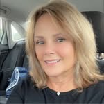 Carolyn Weidner Duley - @carolyn.weidner - Instagram