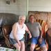 Gerald Carol Weidner - Facebook