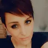 user3923108858506 - @carolineweidner3 - TikTok