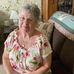 Carol Ann Warner - Facebook