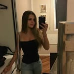 @carol_wenner0 - Instagram