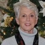 Carol Wenner - @carolwenner - Instagram