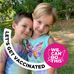 Carol Wenner - Facebook