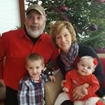 Carol Wenner - @ccwenner - Instagram