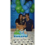 Caroll Wenner - @carolwenner8 - Instagram