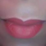 Carol Wenner - @wennercarol - Instagram