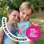 Carol Wenner - @wenner.carol - Instagram