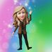 Carole Conti Wenner - Facebook