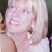 Carole Wenner - Facebook