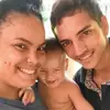 Caroline Olivera - @carolwennerchristopher - TikTok