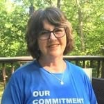 Carol A Werner - @carolwerner476 - Instagram