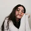 Carol - @carol.werner - TikTok