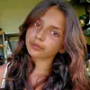 Carol❤️ - @carol_werner5486 - TikTok