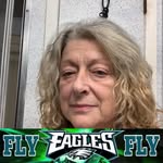 Carol Werner - @carol.werner.718 - Instagram