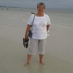Carol Werner - @carolwerner1943 - Instagram