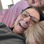 Carol werner - @fndconquered - Instagram