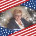 Carol Werner - Facebook