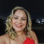Carol Werner - @carolwerner86 - Instagram