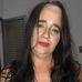 Carol Werner - Facebook