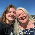 Carol Werner - @carolwerner77 - Instagram