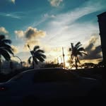 Carol_Werner - @carol_werner_silva - Instagram