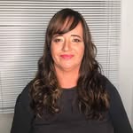 Carol Werner - @carolwerner1207 - Instagram