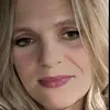 Carol Werner - @carolwerner0 - TikTok