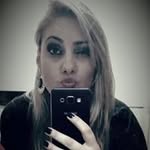 Carol Werner - @carolwerner2808 - Instagram