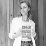 Carol Werner - @karowerner - Instagram