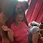 Carol Werner - @carol.werner.1088 - Instagram