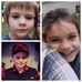 Carol Werner - Facebook