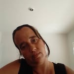 Carol Werner - @carollaramaefilha - Instagram