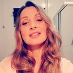 Carol Werner - @carolwluz - Instagram