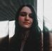 Carol Werner - Facebook