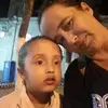 Carol Werner - @carolwerner - TikTok