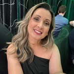 Carol Werner - @carolwernerluz - Instagram