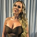 Carol Werner - @carol_werner_ - Instagram