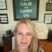 Carol Werner - Facebook