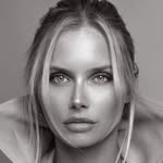 Carol Werner - @carolwerner1 - Instagram