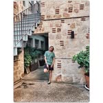 Carol Werner - @carolwerner11 - Instagram