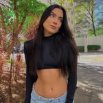 CAROL WERNER - @caroll.werner - Instagram