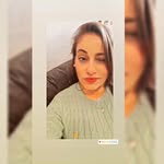 Carol Werner - @carolwern - Instagram