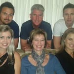 Carol Werner - @carol.werner.140 - Instagram