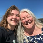 Carol Werner - @carolwerner7 - Instagram