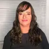Carol Werner - @carolwerner330 - TikTok