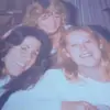 Carol Werner Kubinski - @carolwernerkubins - TikTok