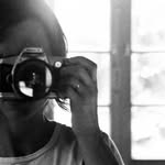 carol werner • fotógrafa - @carolwernerphoto - Instagram