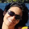 Carol Werner-Wildner - @cwernerw - TikTok