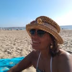 Carol Werner-Wildner - @wernerwildner - Instagram
